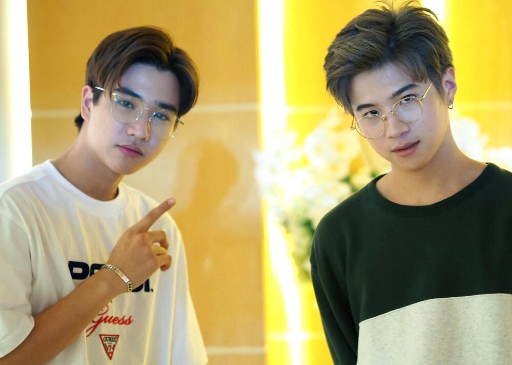 皮皮泡皮皮乐：感天动地母子情，这才是男孩子间的交情