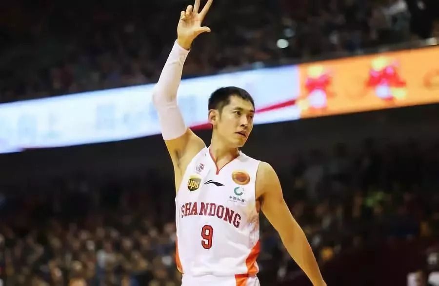 辽宁男篮队员背后的故事,辽宁男篮的故事