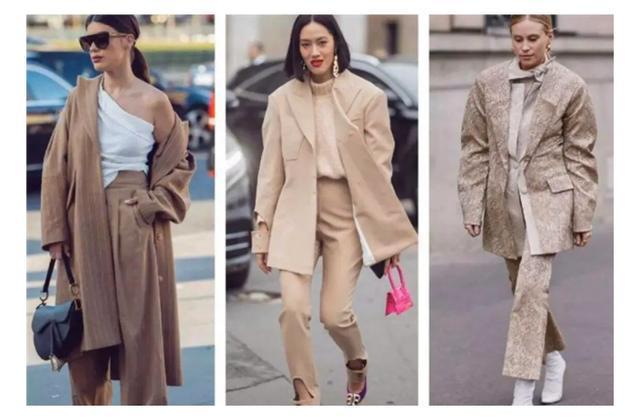 腿型不好看怎么穿搭,小短腿腿粗怎样穿搭