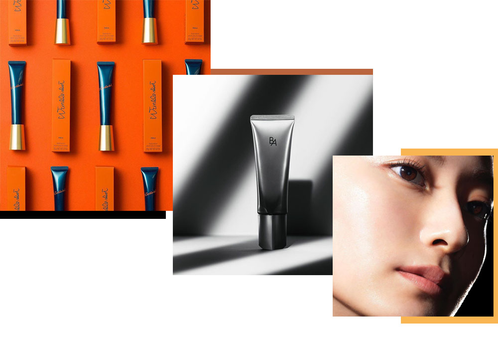 sk2最好用的产品有哪些,sk2最值得买的是什么产品