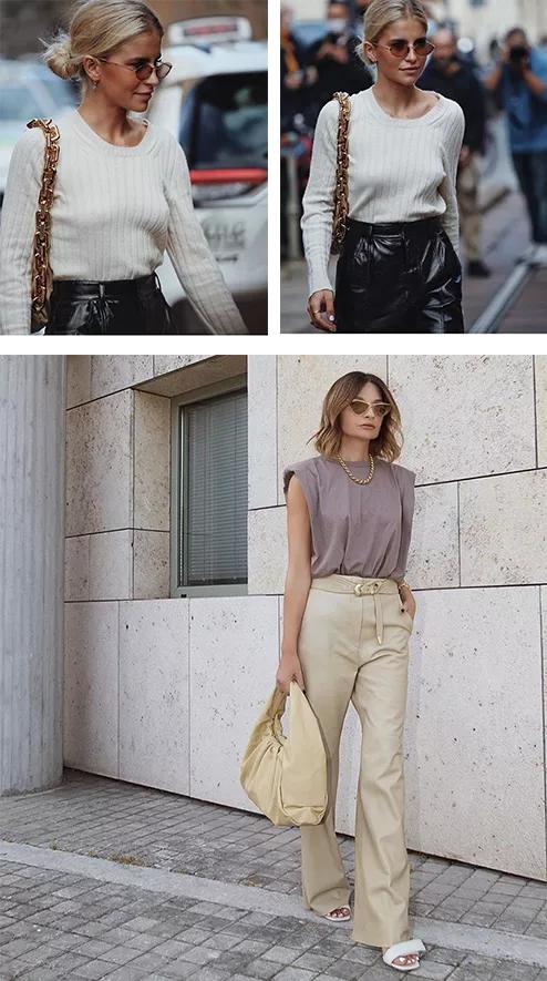 大牌珠宝到底有多坑,大牌珠宝国产黄金