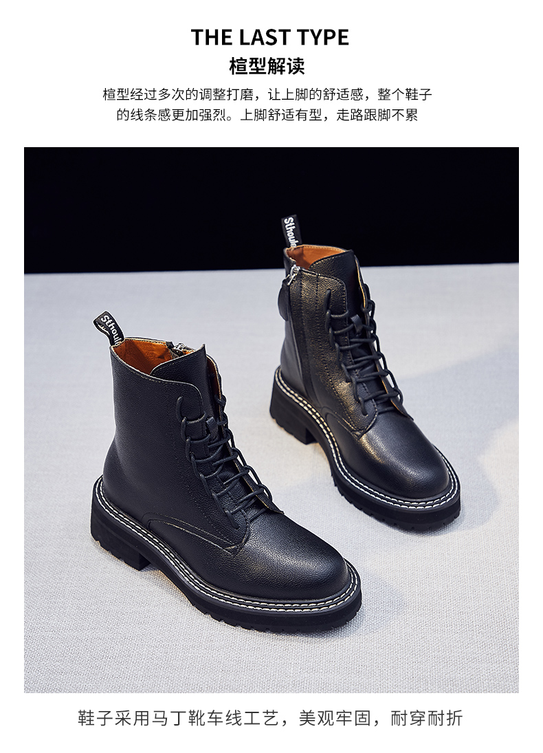 双十一到底囤了多少护肤品,双十一剁手也要买的护肤品