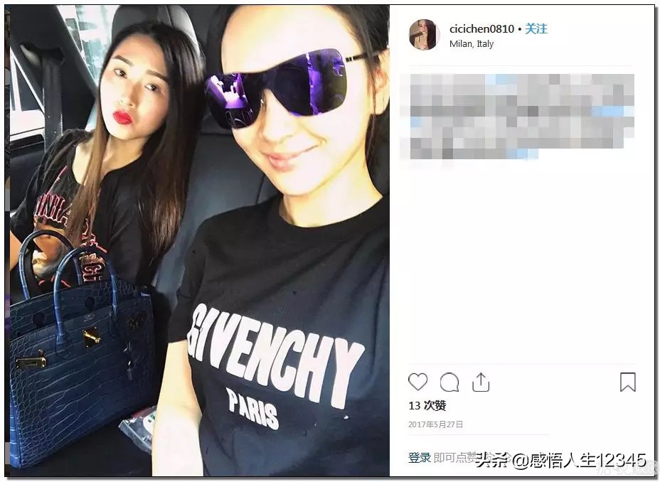 渣男遇见拜金女剧情,渣男遇上拜金女