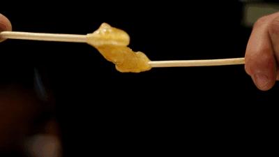 开到哪里火到哪里的店,北京比较火的烤鱼