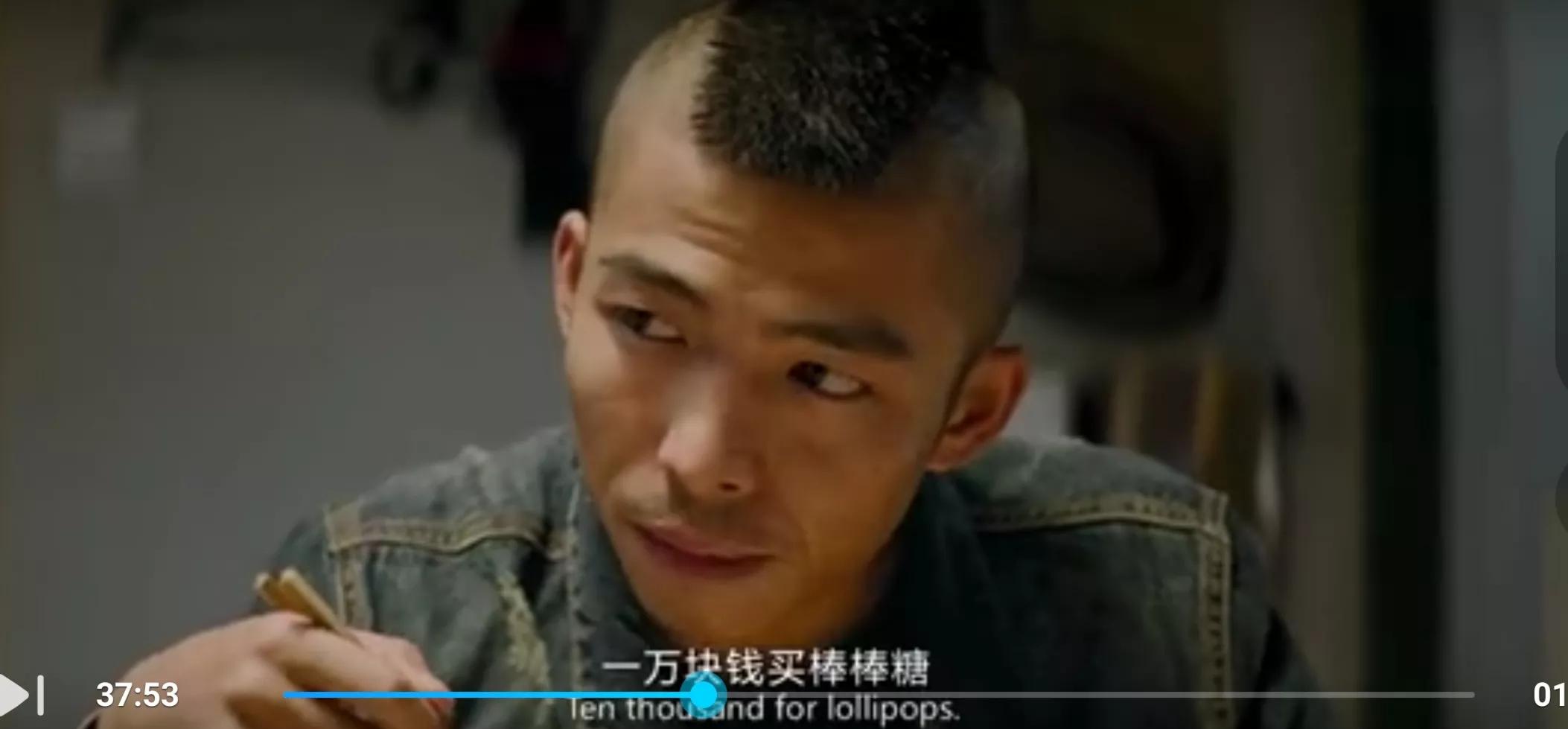 黑暗下的一缕微光,黑暗里依然有微光