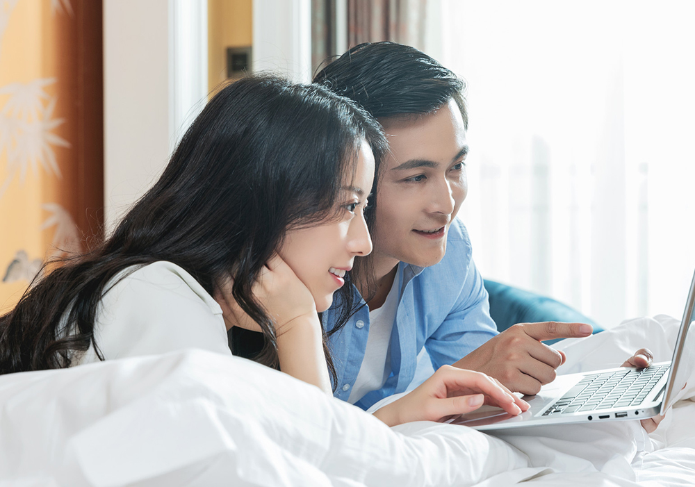 百万医疗可以报销自费药吗,医保不能报销手术费么