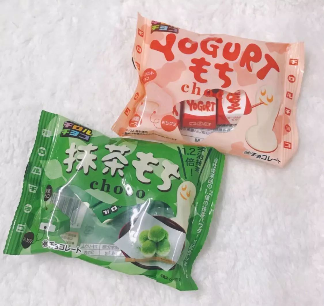 送女朋友圣诞礼物时该说什么,男人送女友生日礼物送什么