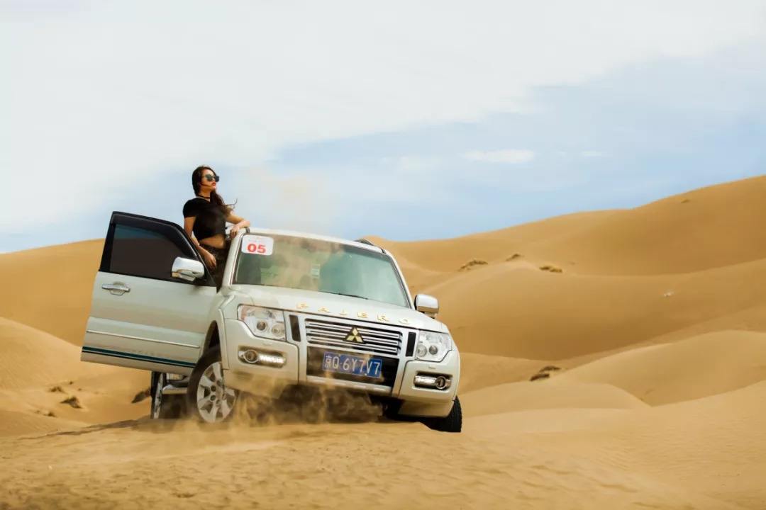 帕杰罗口碑怎么样值得买吗,2019年的帕杰罗值得买吗