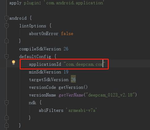 人脸识别初始化失败查看日志,人脸识别初始化异常怎样解决