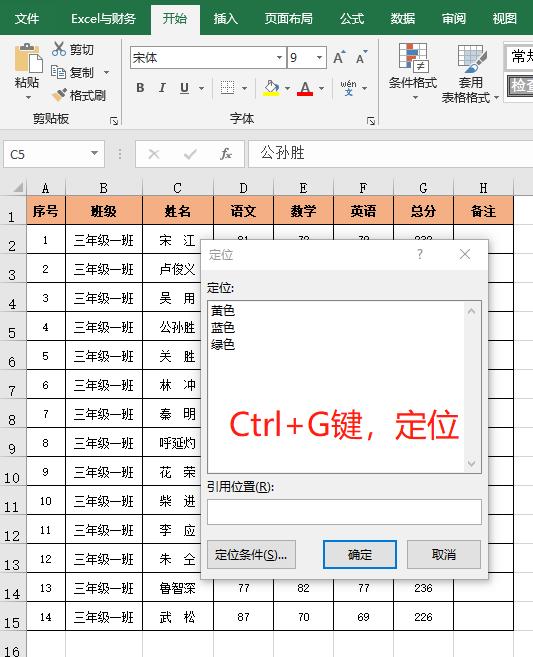 ctrl键的26字母快捷键用途,怎么快速记住26个字母键