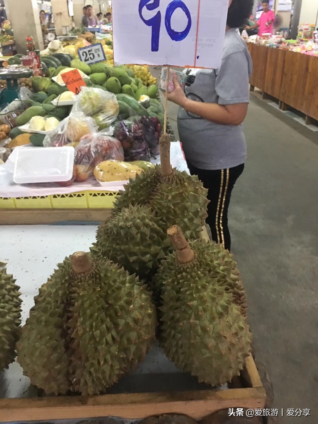 泰国自由行好还是跟团好,泰国旅游跟团多少钱一个人