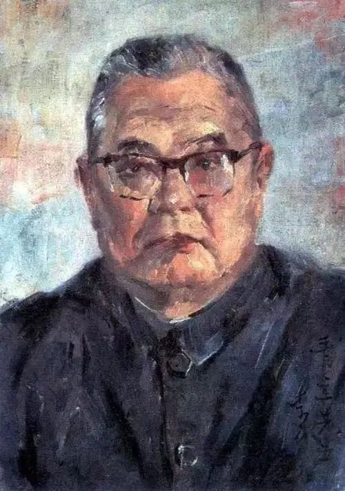 李铁夫最贵的油画排行榜,李铁夫油画作品欣赏