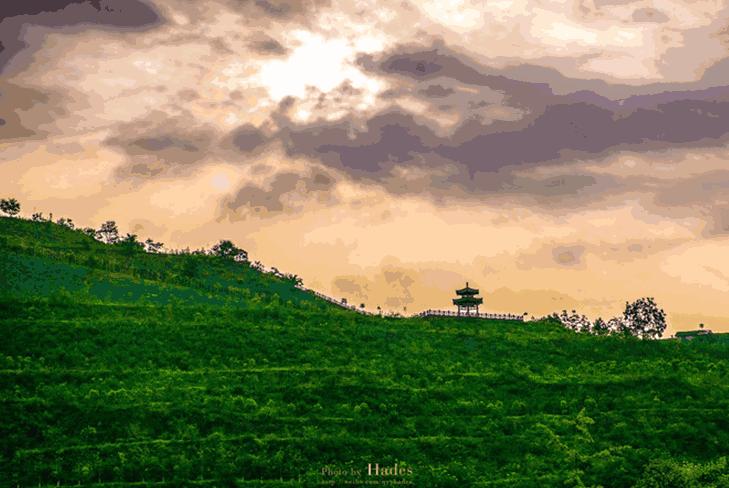 朝天三天旅游攻略,朝天区旅游攻略自驾游