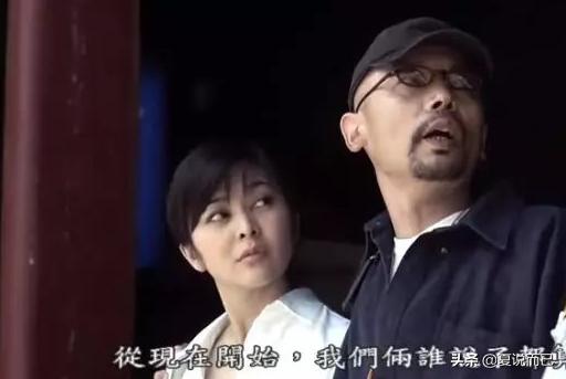 70岁罗文导演病逝，他电影里的女主钟丽缇，关之琳，今何在？