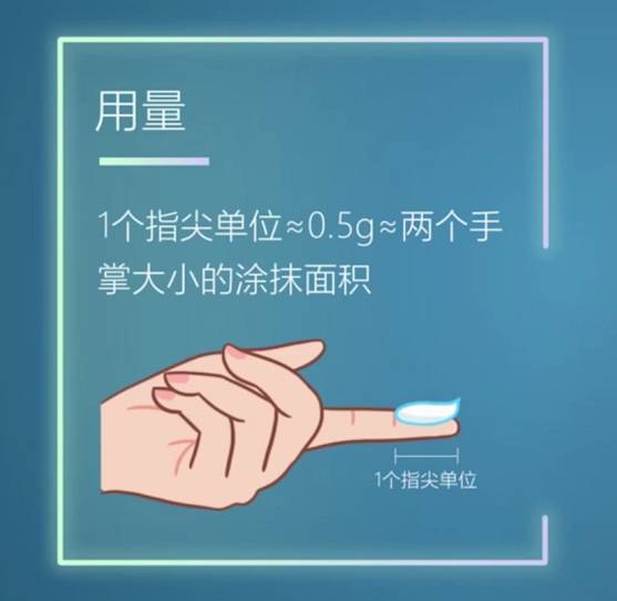 宝宝的疹子到底是什么原因？又该怎么护理？看这篇就够了