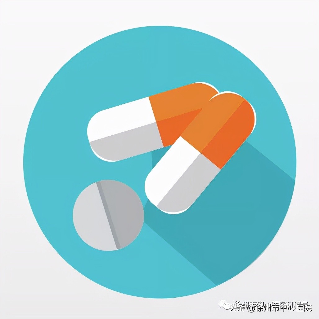 隐形的手术刀,隐藏式手术刀