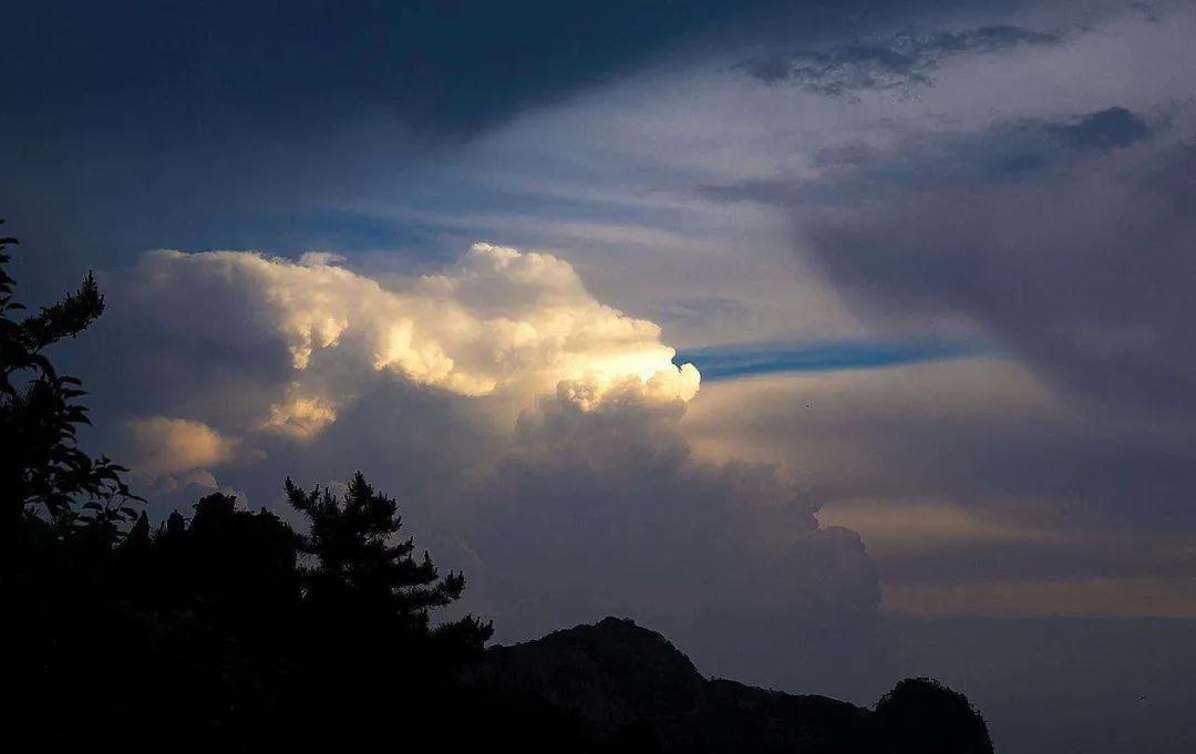 没有客源也不出单怎么办,没有什么客源怎么办