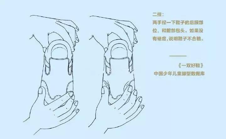 这3种鞋千万别给孩子穿,不要给孩子穿这四种鞋
