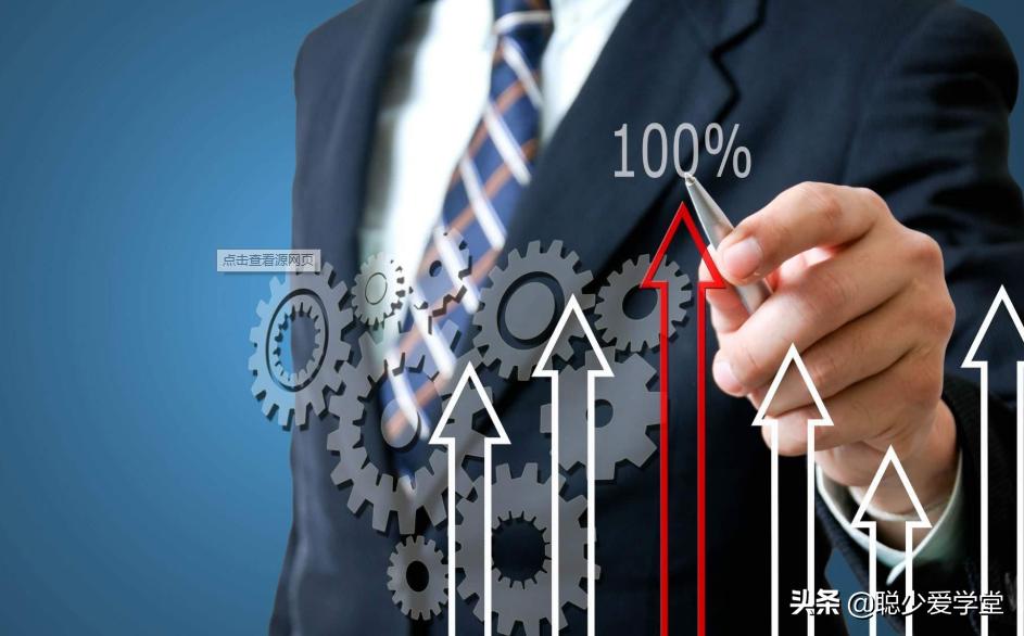 免费网络推广引流技巧是什么,网络推广快速引流方法怎么做