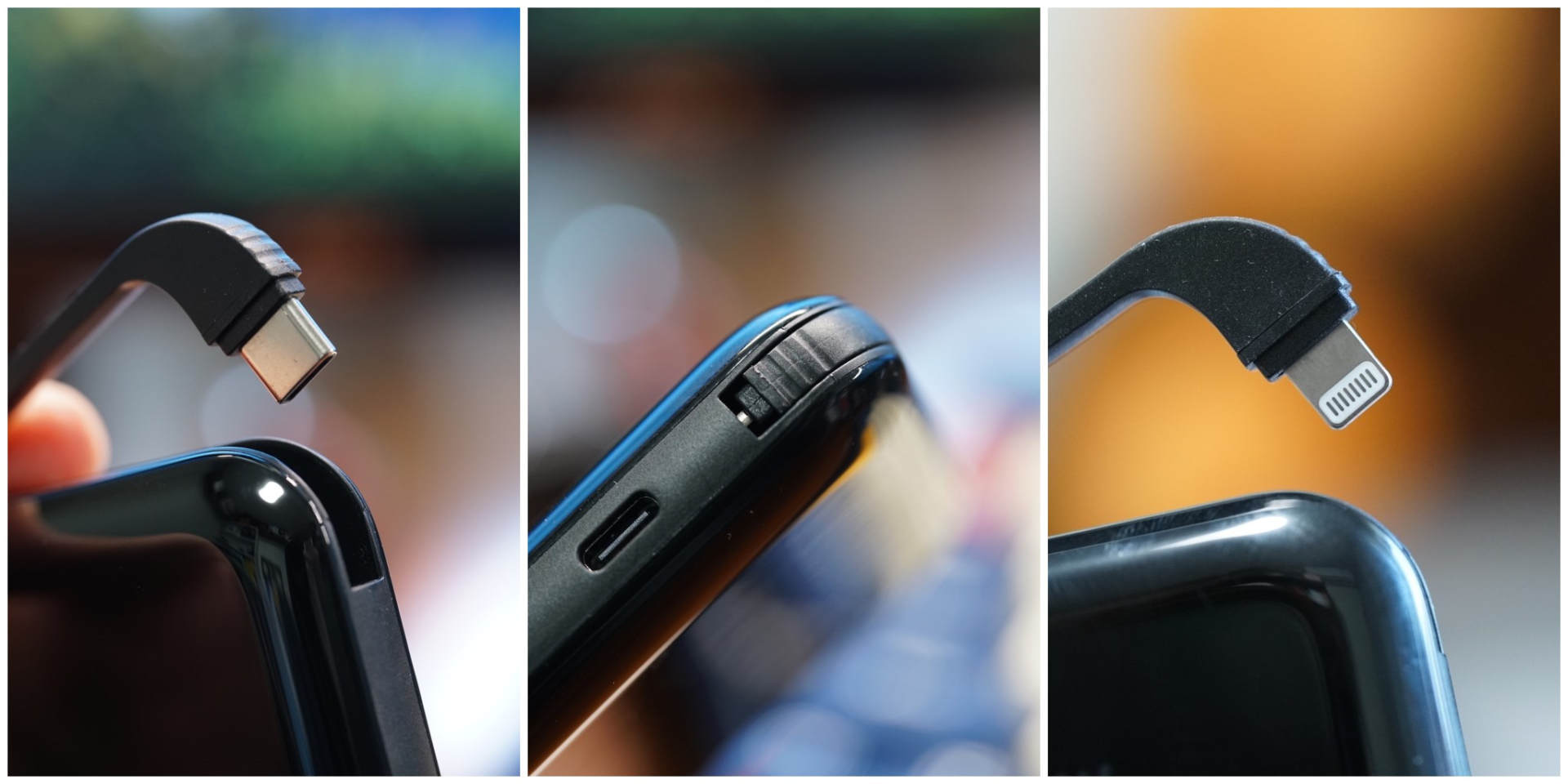 苹果周边配件,苹果手机原装周边产品全推荐