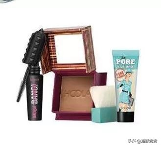 日上圣诞季限时折扣福利大放送,日上打折活动持续到几号