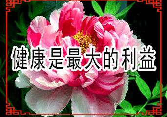 一份暖心的问候致我牵挂的朋友,真心的祝福送给每一位真心的朋友