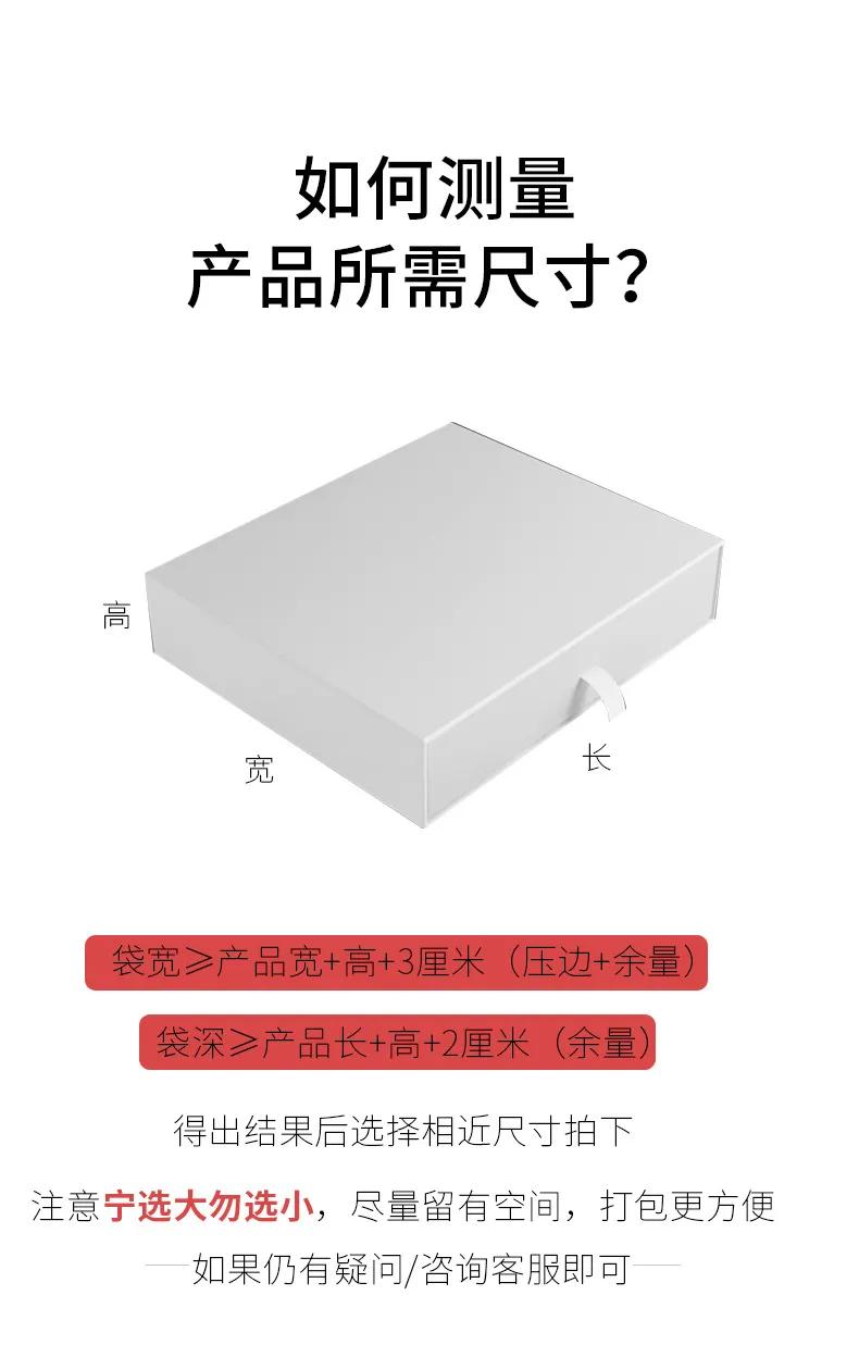 气泡袋快递防水袋,气泡袋快递袋信封袋