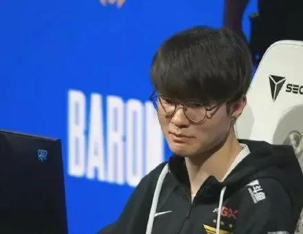 edg不破不立纪录片2在线,edg晋级s11总决赛不破不立