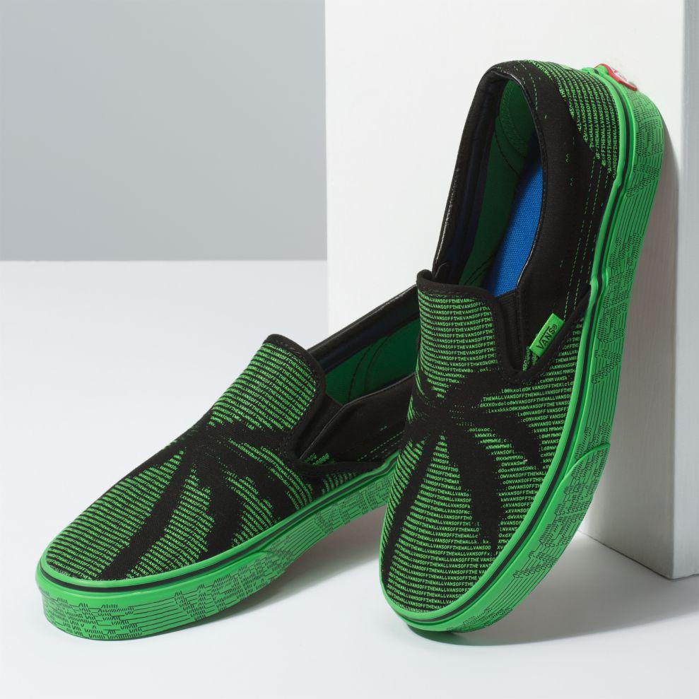 警告病毒,提示病毒传播可能存在新途径