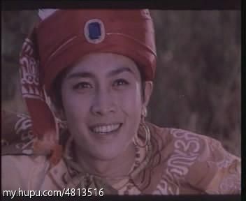 三国演义全集解说央视,三国演义连续剧片段赤壁鏖战