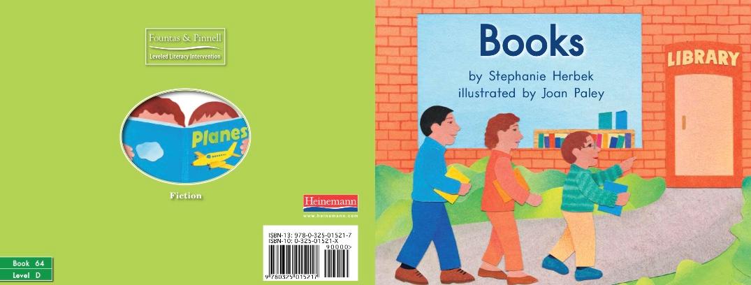 英语绘本简单免费看,英语绘本书有趣