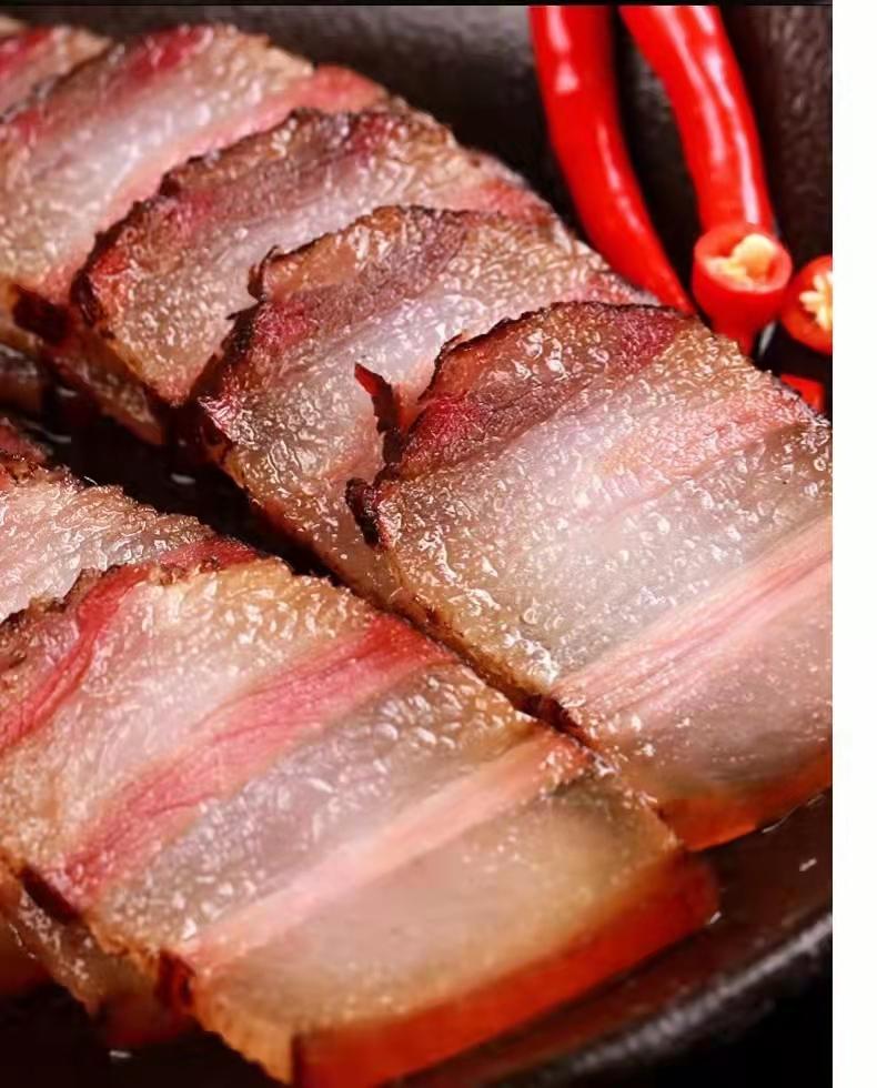 3个实用方法教你写好卖货文案,文案卖货的技巧和方法