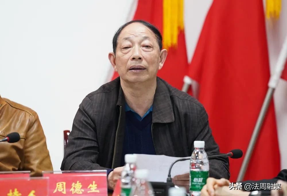 2023泌尿外科全国年会,男科泌尿外科年会