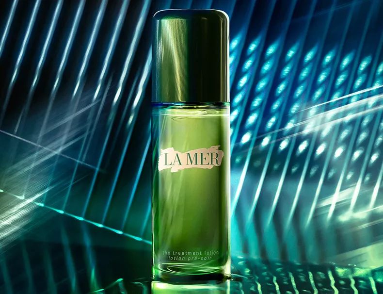 一年一度双十一来了完整版,最全双十一攻略