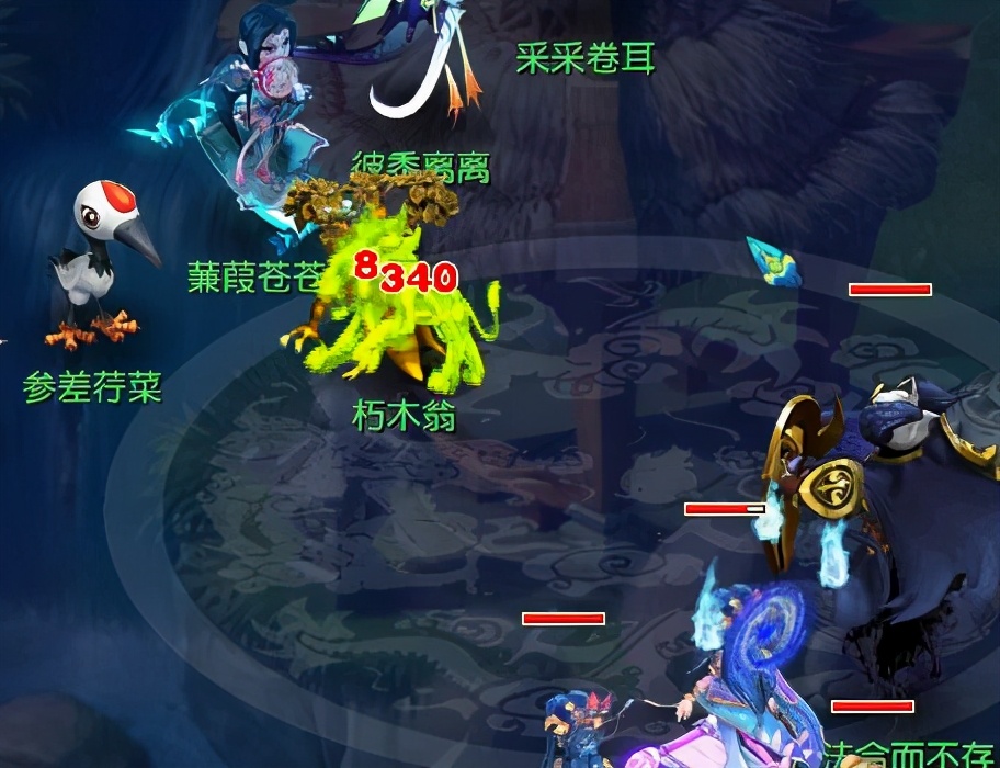 梦幻129多长时间可以直升175,梦幻西游109直升175需要多少经验