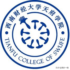 *川独四**立学院，谁会是下一个脱离“母体”高校？