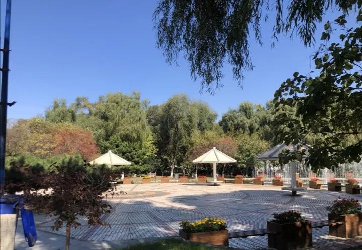 吉林农业科技学院在吉林省哪个市,2022吉林高校学科规模