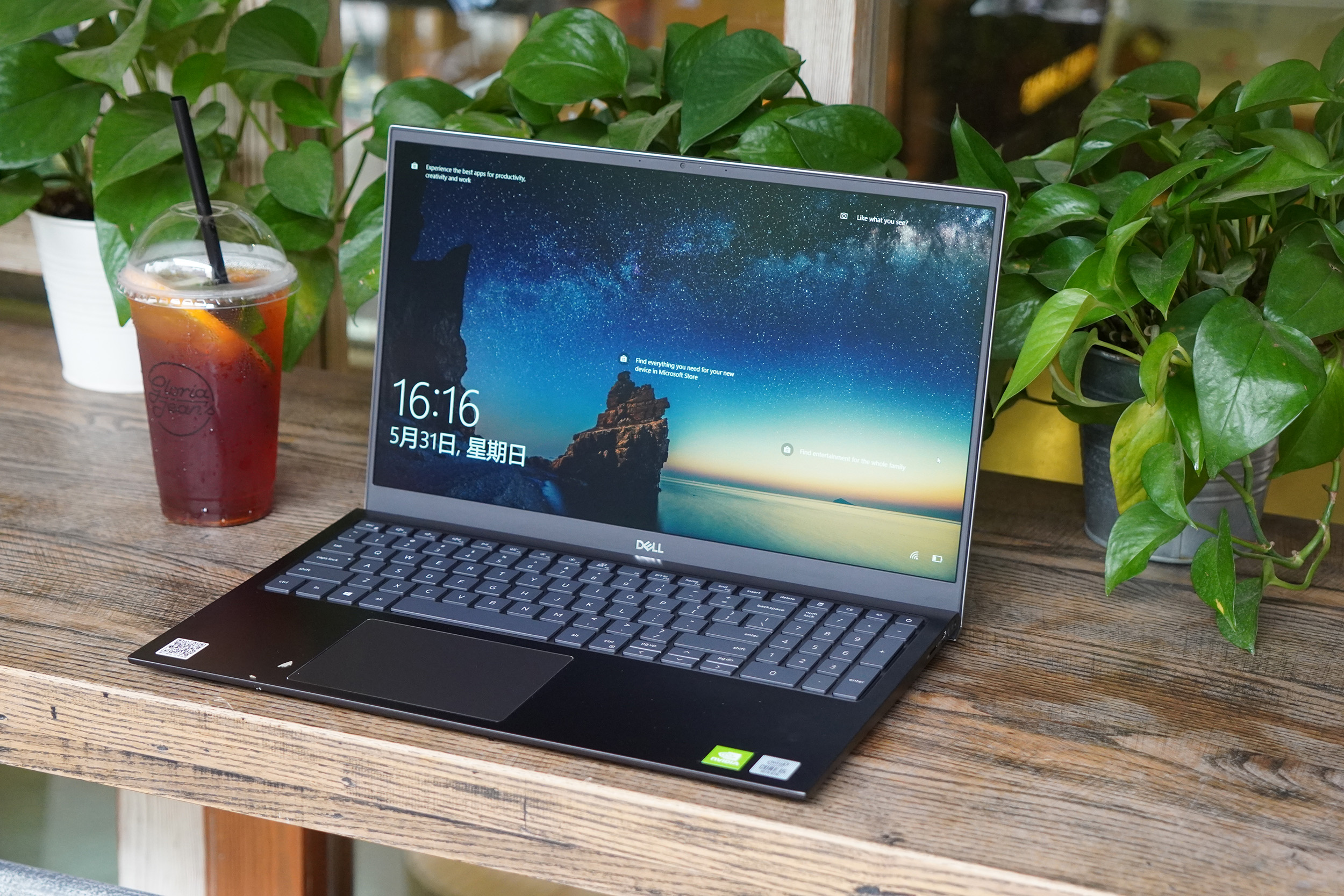 戴尔灵越155510评测,戴尔灵越155510测评