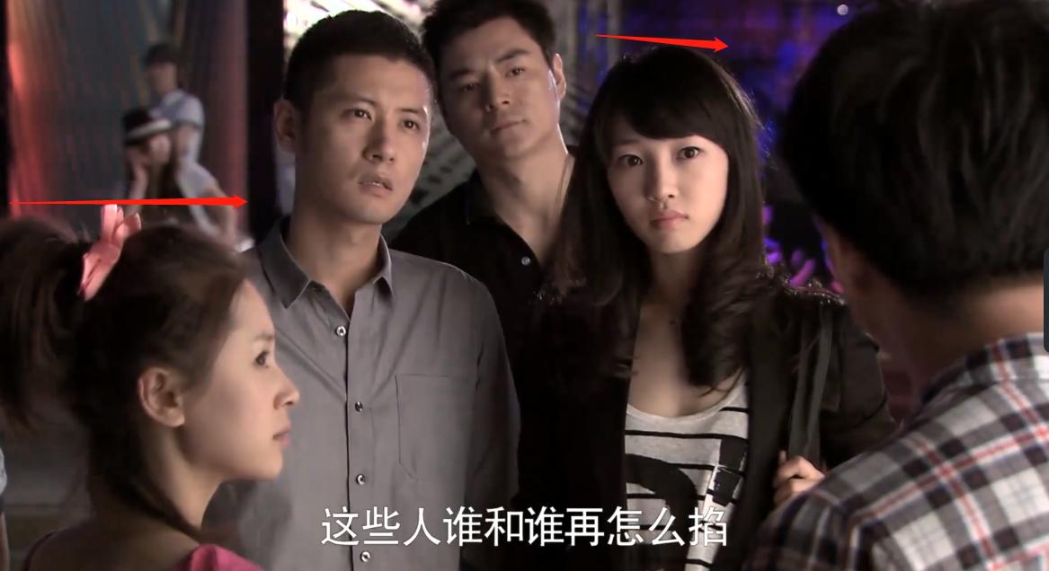 演员王子文真实身高是多少,王子文身高150是真的吗