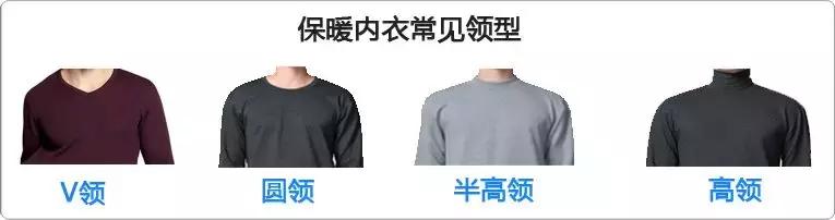 男生冬季穿搭技巧视频大全,男生的冬季穿搭技巧