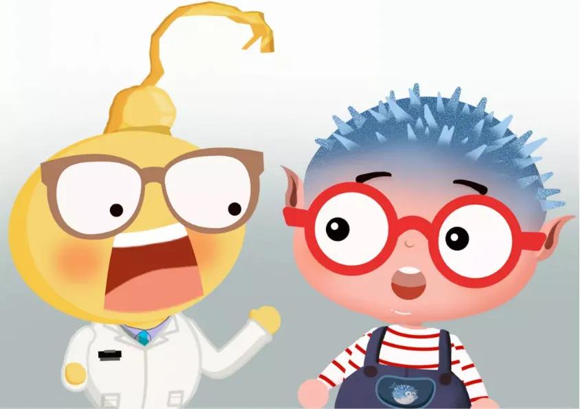 女性一生卵子数量,女性一生的卵子有限吗