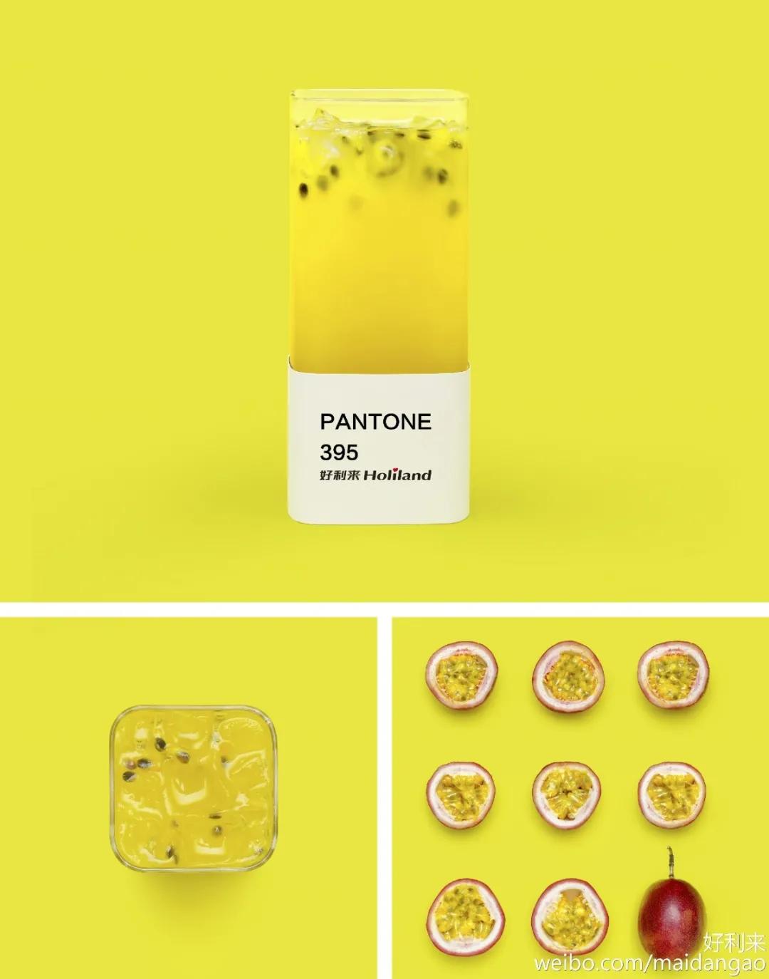 好利来算不算小蛋糕,好利来蛋糕地位