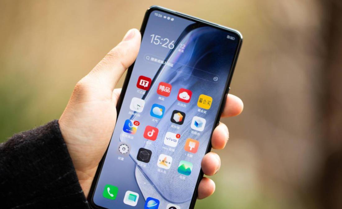 早知道不吃亏！买手机熟知这6个技巧，也算半个内行人了