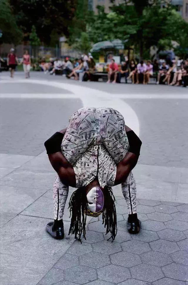 柯达破产前生产的最后一批胶卷,柯达生产的最后一卷胶卷