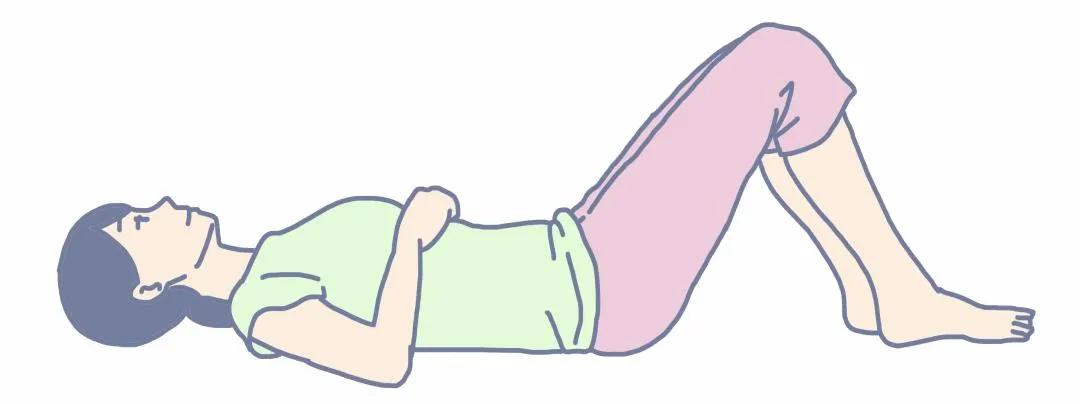 孕产课堂视频教程,产后子宫脱垂注意事项