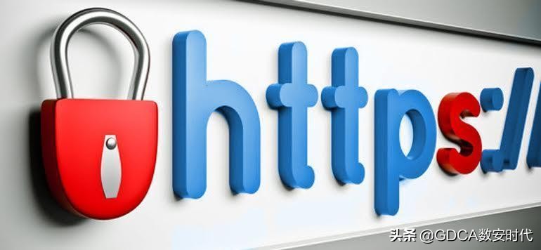 网站经常被攻击的几种解决方法,网站被攻击方法有哪些种类