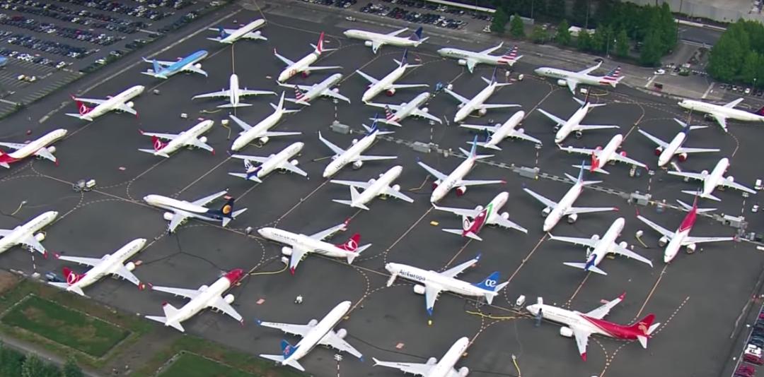 从下面如何区分737和a320,飞机机型a320介绍