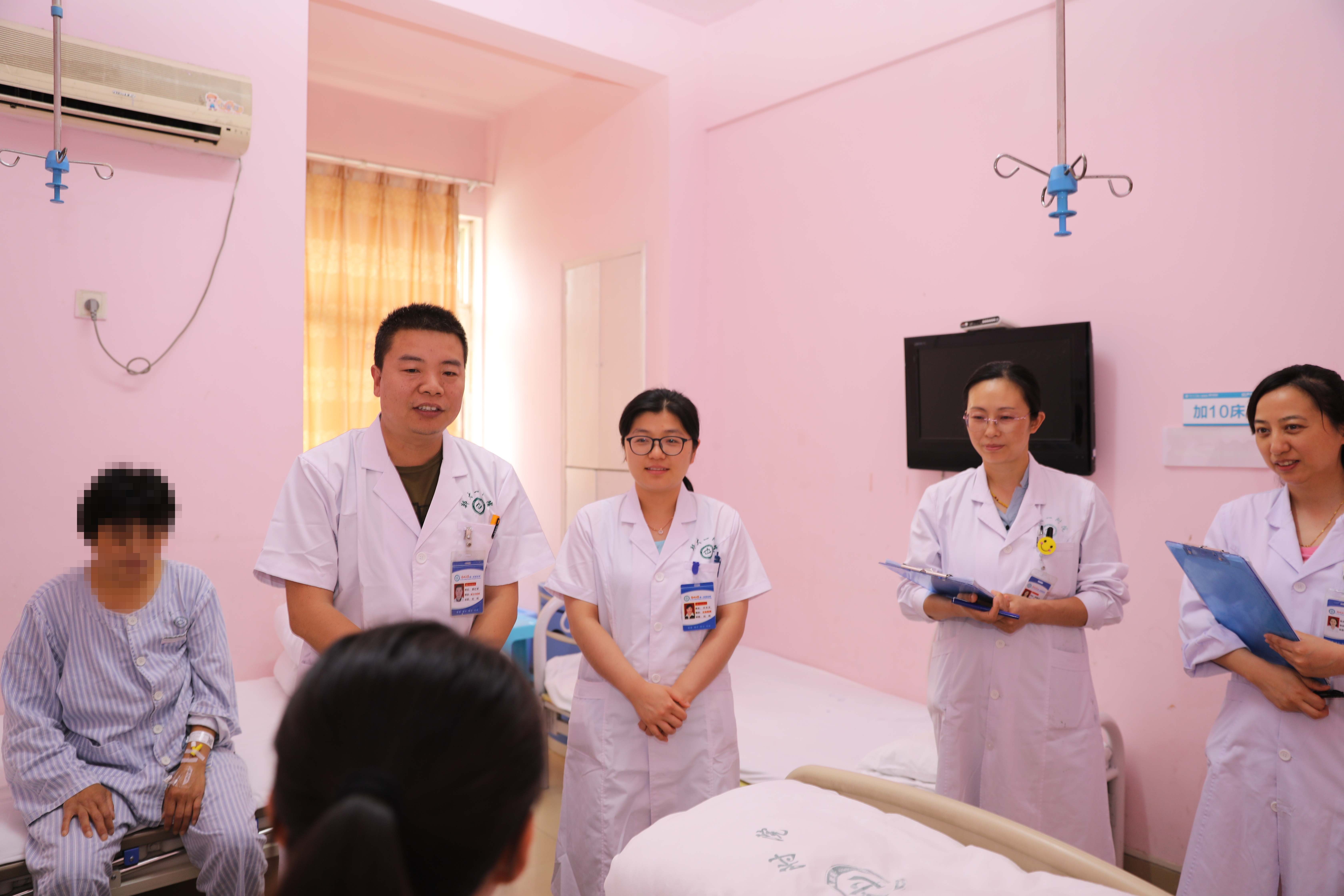 郑州惠济区妇科医院排行榜,郑州妇产医院产科排行