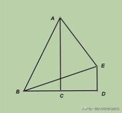 初中几何图形的基本定义及性质,初一几何图形基本概念