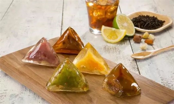 平江石牛寨端午免费,2021年石牛寨端午节